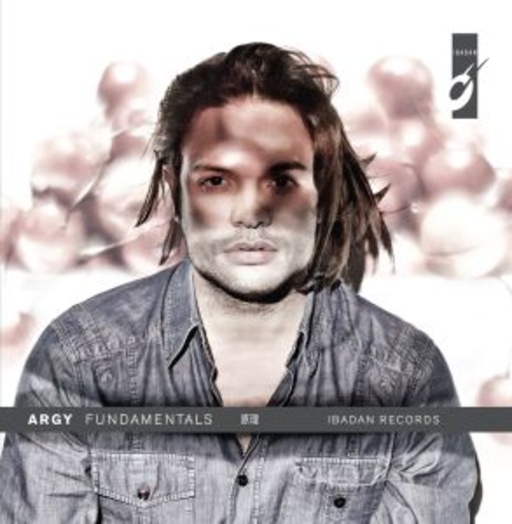 Argy – Fundamentals