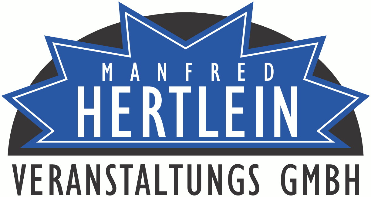 Manfred Hertlein Veranstaltungs GmbH