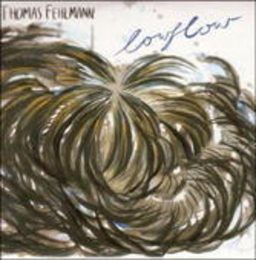 Lowflow