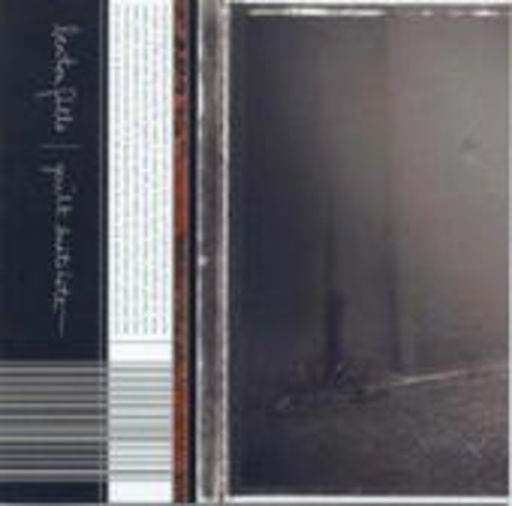 Brandtson – Guilt Beats Hate