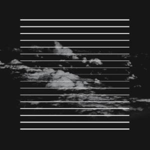 Gregor Samsa – Over Air