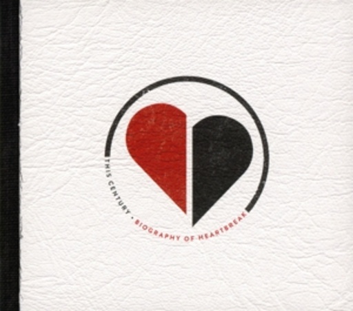 This Century – Biography Of Heartbreak