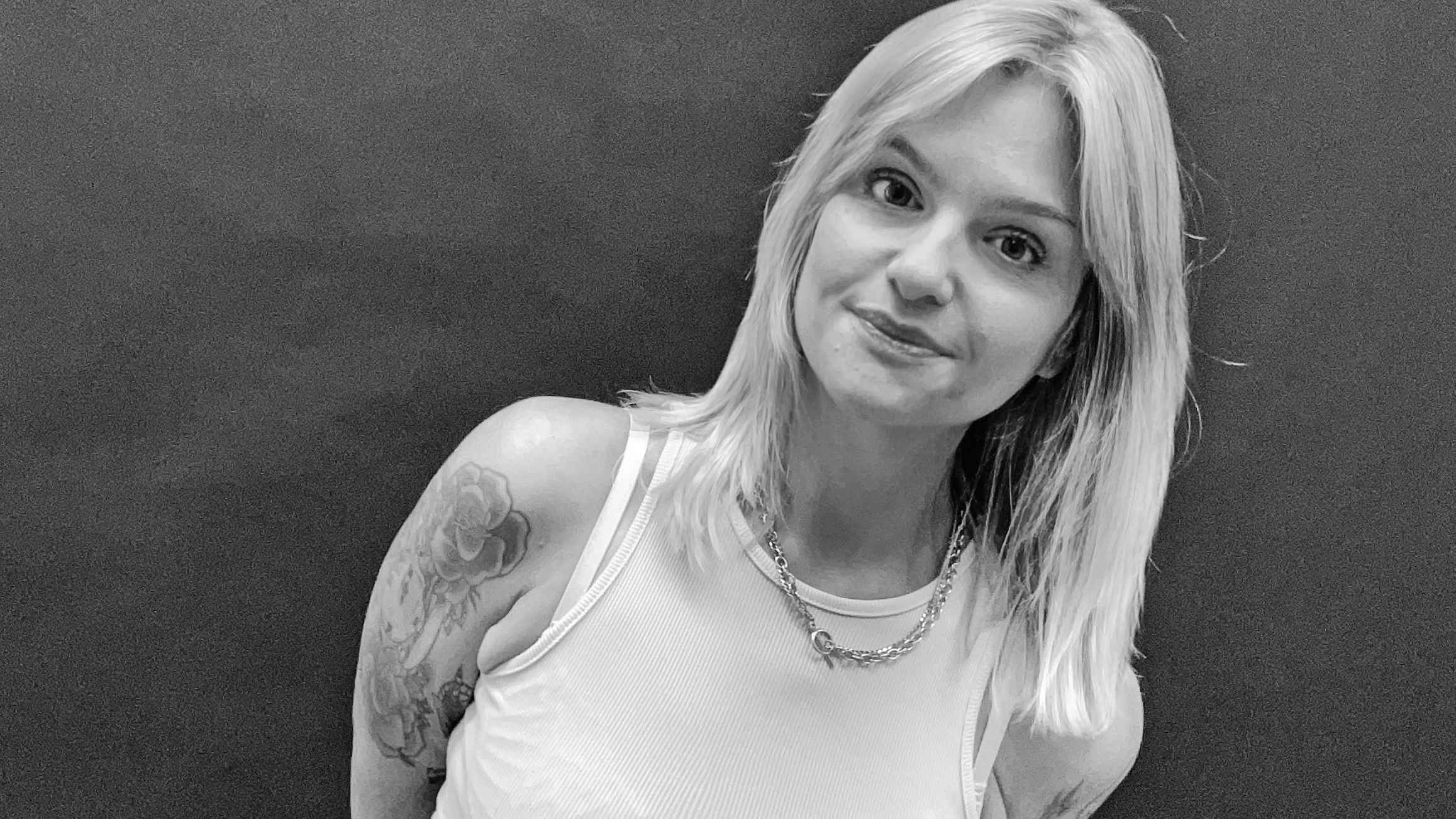 db7377a9 1e4b 4989 8c7e fbb068d89248 Hat den MusikWoche-Fragebogen ausgefüllt: Sarah Moussa, Gründerin Katarakt Music.
