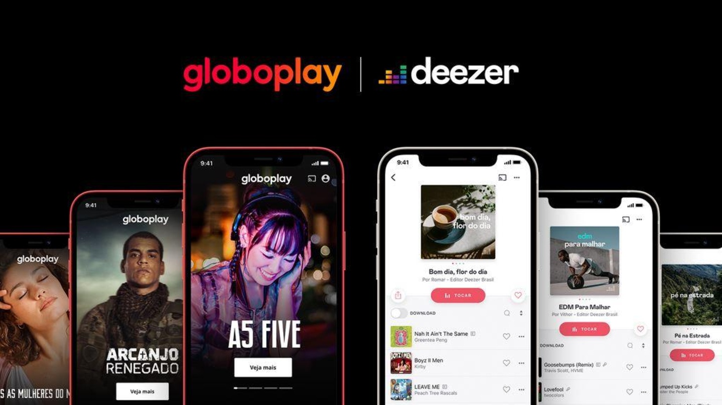 db80e4ee4eeca6a072ff1da4733faf4a85f80a8d59fe4ed130dfde33edc75251 Mischt nun auch im Video-Streaming mit: Deezer