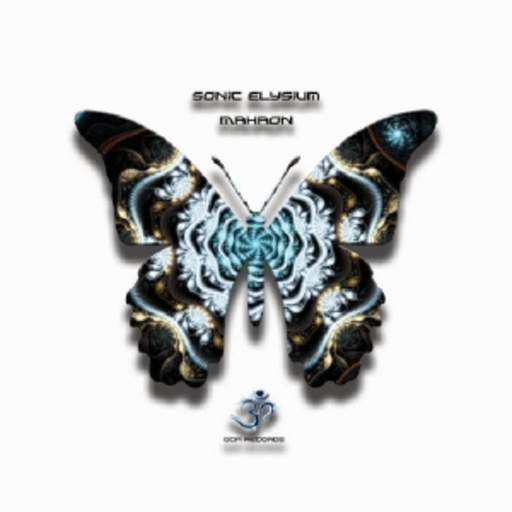 Sonic Elysium – Mahaon