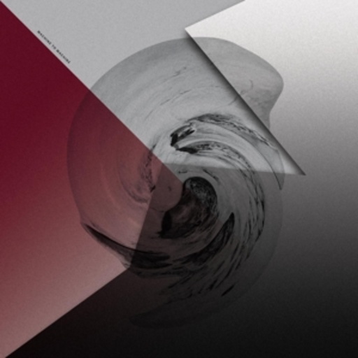 Ricardo Donoso – Machine To Machine