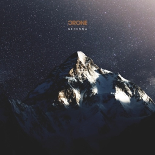 Crone – Gehenna