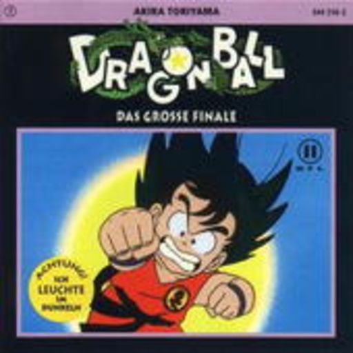Das große Finale (Folge 7)