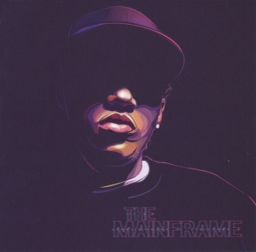 Joker – The Mainframe