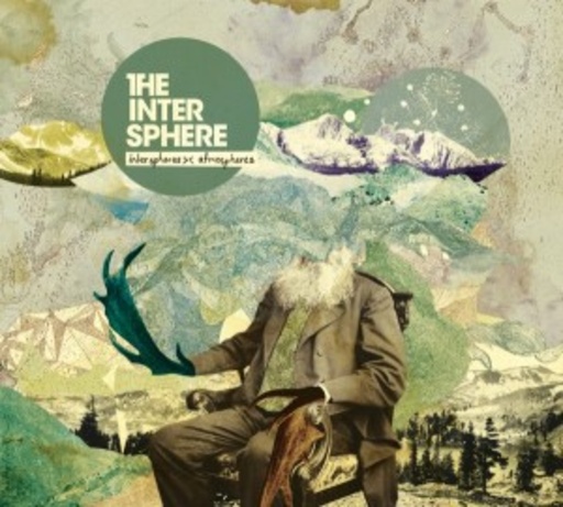 The Interphere – Interspheres>
