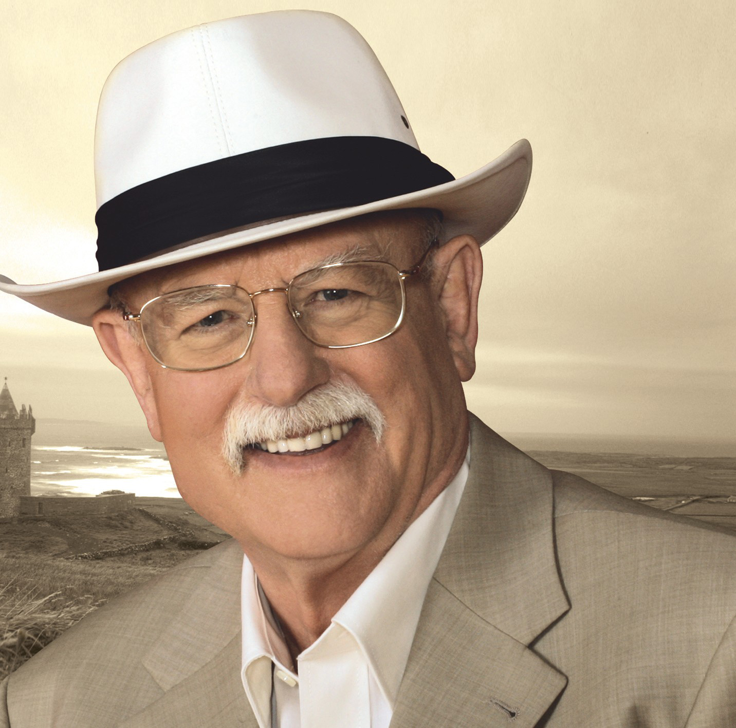 Roger Whittaker