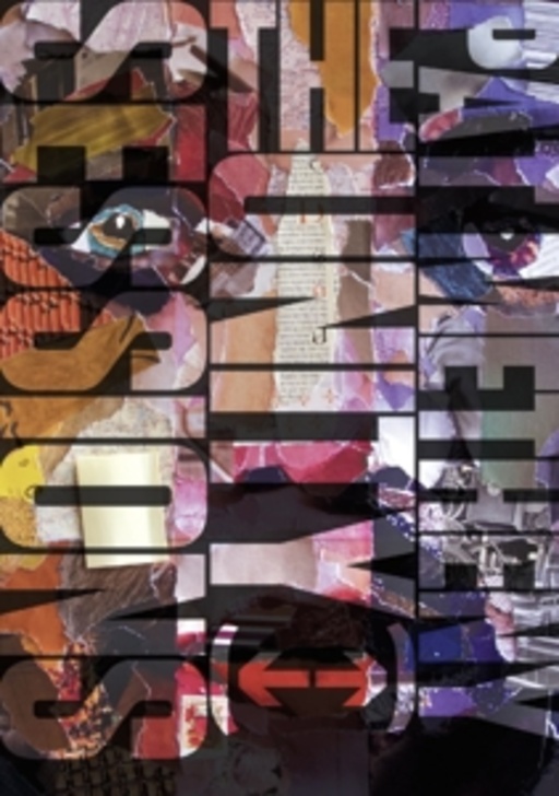 Pat Metheny – The Unity Sessions