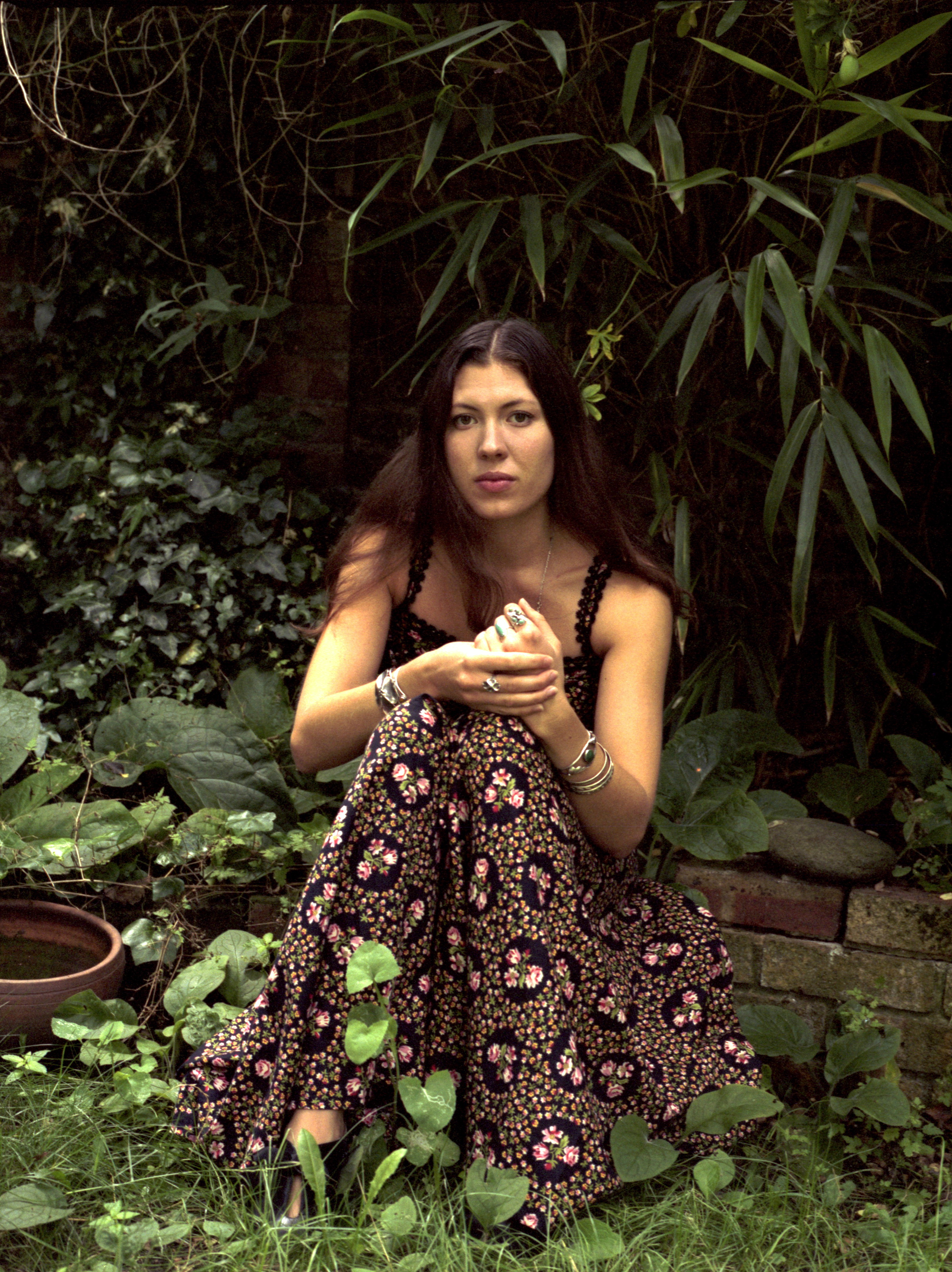 Alela Diane