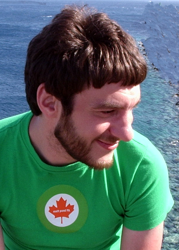 Christian Reither