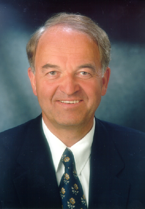 Jörg Menno Harms