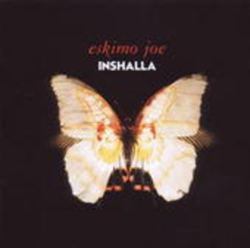 Eskimo Joe – Inshalla