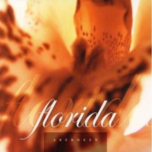 Aberdeen – Florida