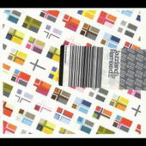 Diverse – Jazzland Remixed 2