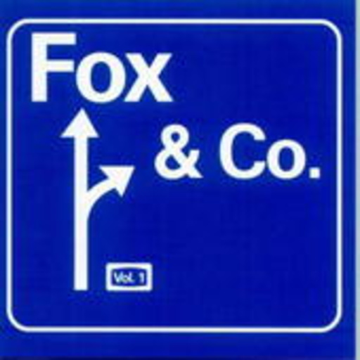 Diverse – Fox & Co. Vol.1