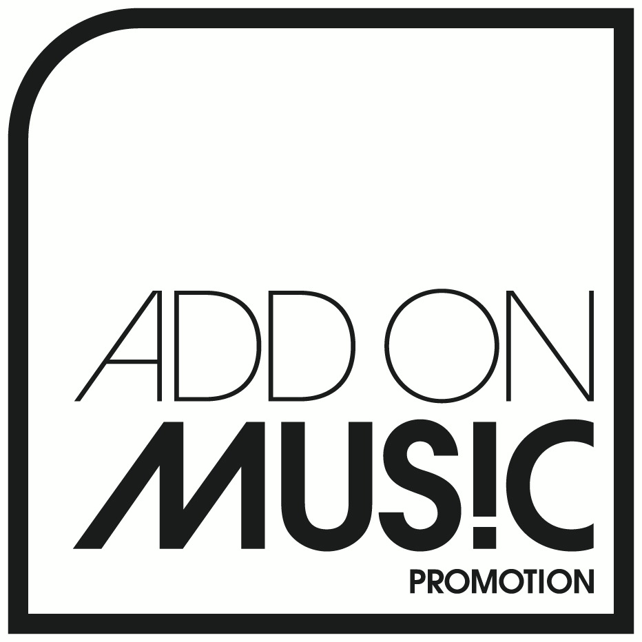Add On Music