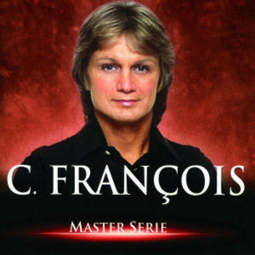 Claude Francois – Claude Francois Vol. 1