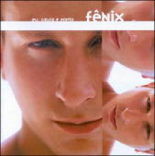 Fênix – Eu, Causa E Efeito