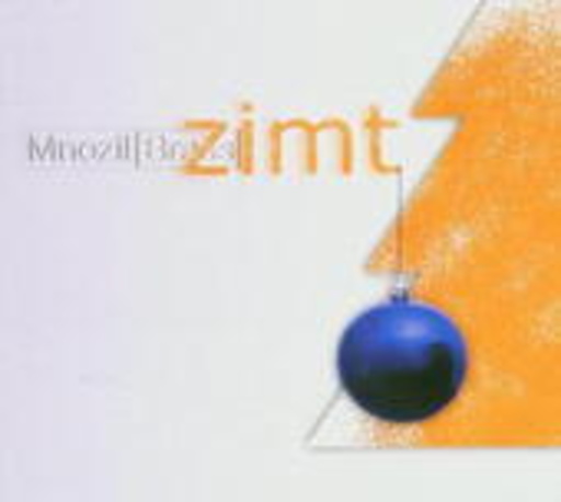 Mnozil Brass – Zimt