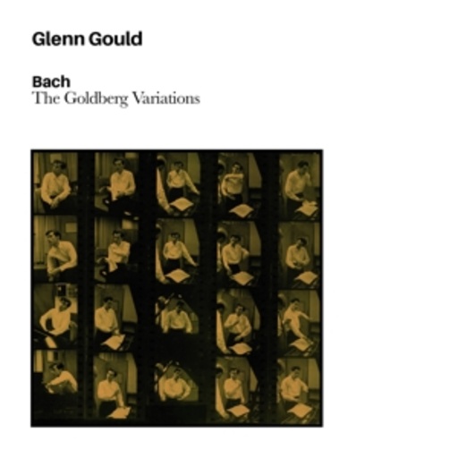 Diverse – The Goldberg Variations