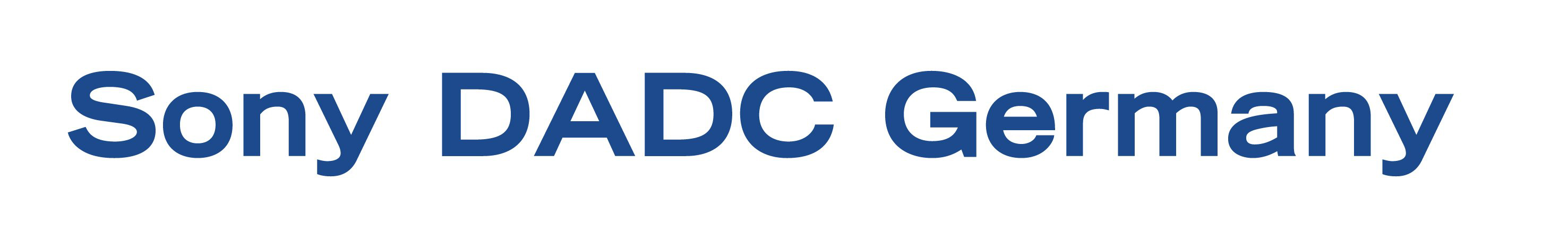 Sony DADC Germany