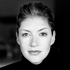 Christiane Salm