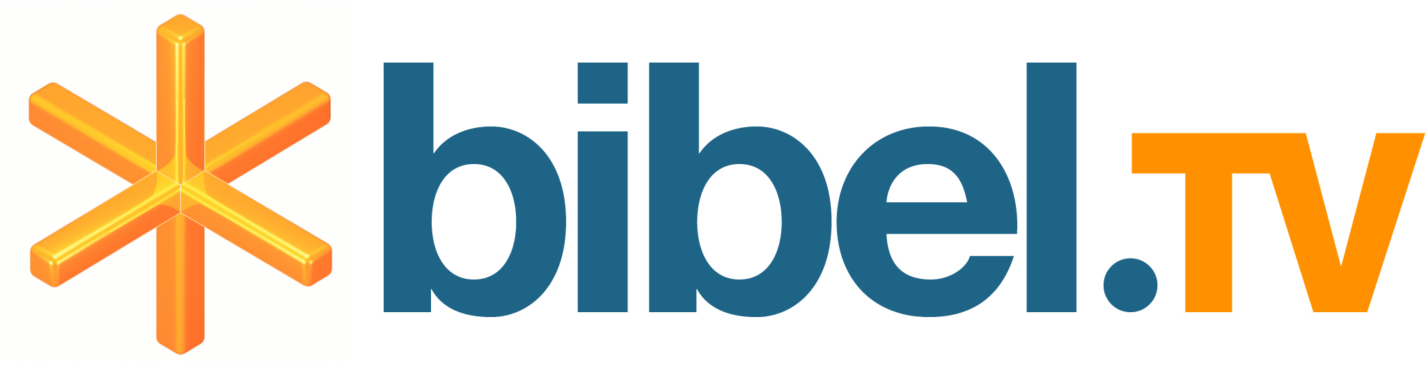 Bibel TV Stiftung