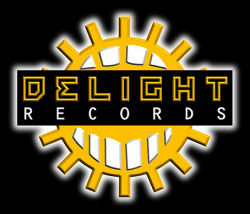 Delight Records