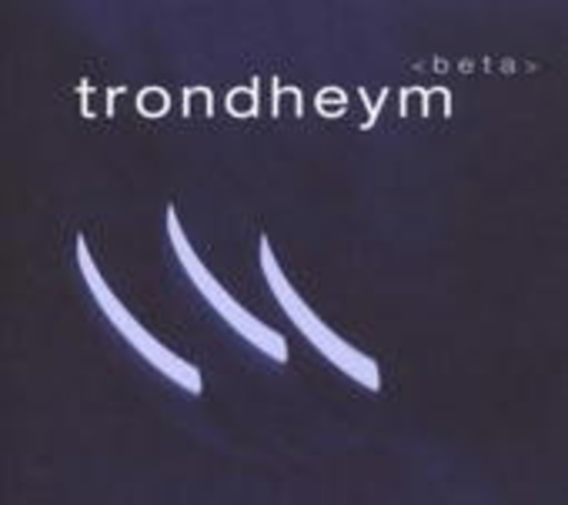 Trondheym – Beta