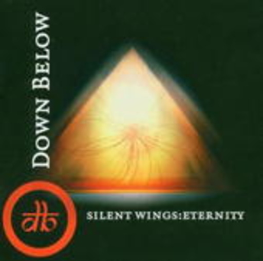 Down Below – Silent Wings: Eternity