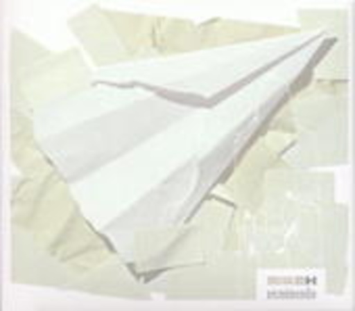 Mike H – Peninsula
