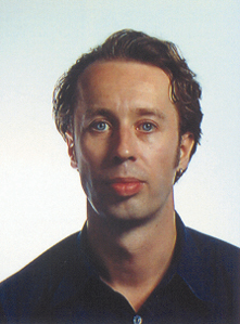 Carsten Wien