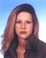 Julia Barth