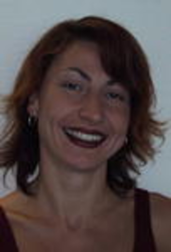 dbd56bb9b210d93167ff7e23e0dfead7050127ac2f3de8566d65d4bc89b0acca Neue Crossmarketing-Expertin bei Universal: Tanja Mackert