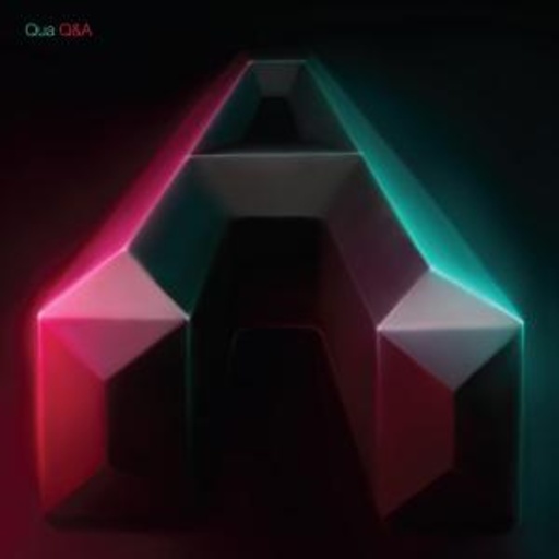 QUA – Q & A