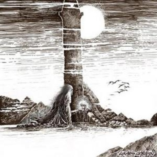 Dawnbringer – Nucleus