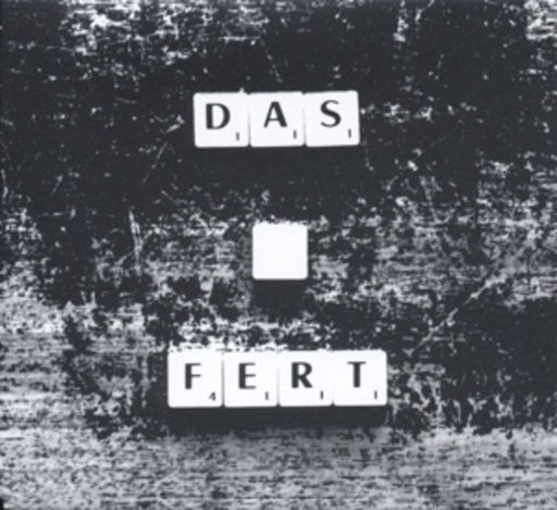 Das Weisse Pferd – Münchner Freiheit