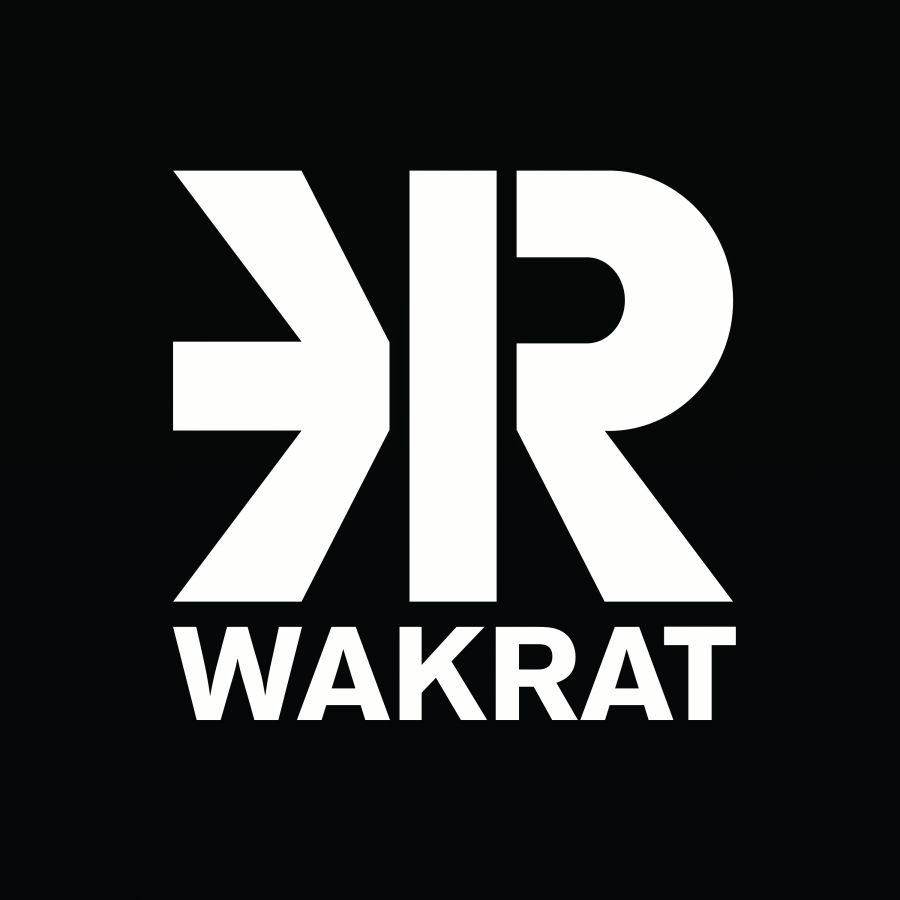 Wakrat – Wakrat