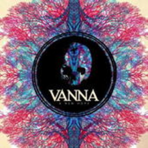 Vanna – A New Hope