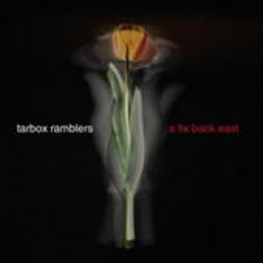 Tarbox Ramblers – A Fix Back East