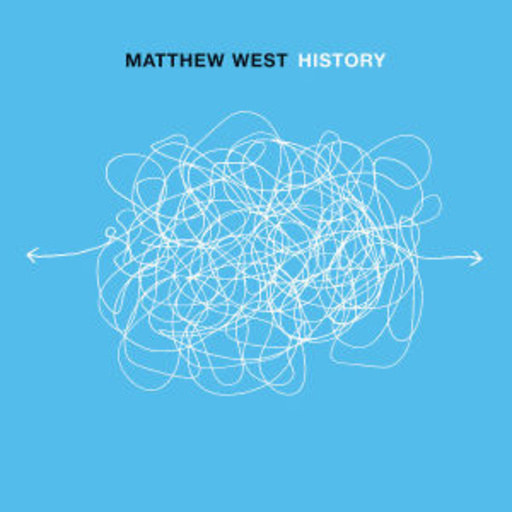 Matthew West – History