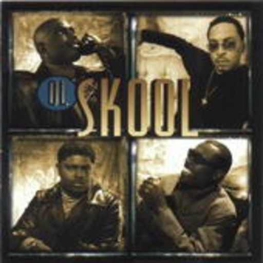 Ol Skool – Ol Skool