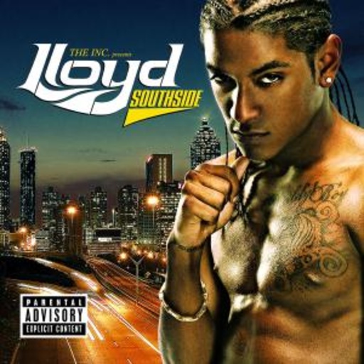 Lloyd – Southside