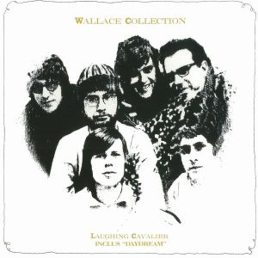 Wallace Collection – Laughing Cavalier