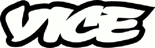 Vice Media