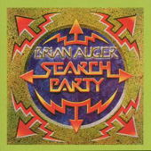 Search Party